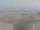 Webcam in Corpus Christi, Texas, 98.9 mi away