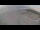 Webcam in Corpus Christi, Texas, 0 mi away
