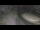 Webcam in Corpus Christi, Texas, 313.6 km