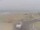 Webcam in Corpus Christi, Texas, 54.3 mi away
