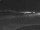 Webcam in Corpus Christi, Texas, 144.6 mi away