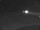 Webcam in Corpus Christi, Texas, 63.8 mi away