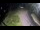 Webcam in Corpus Christi, Texas, 19.4 mi away