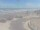 Webcam in Corpus Christi, Texas, 46.4 km