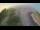 Webcam in Corpus Christi, Texas, 232.4 mi away