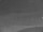 Webcam in Corpus Christi, Texas, 75.4 mi away
