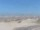 Webcam in Corpus Christi, Texas, 50.4 km entfernt