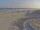 Webcam in Corpus Christi, Texas, 232.4 mi away