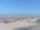 Webcam in Corpus Christi, Texas, 47.3 mi away