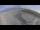 Webcam in Corpus Christi, Texas, 52.3 mi away