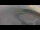 Webcam in Corpus Christi, Texas, 17.9 mi away