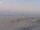 Webcam in Corpus Christi, Texas, 19.4 mi away