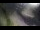 Webcam in Corpus Christi, Texas, 313.6 km