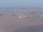 Webcam in Corpus Christi, Texas, 46.4 km entfernt
