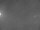 Webcam in Corpus Christi, Texas, 50.4 km entfernt