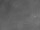 Webcam in Corpus Christi, Texas, 86.7 mi away