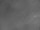 Webcam in Corpus Christi, Texas, 0 mi away