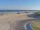 Webcam in Corpus Christi, Texas, 256.4 km entfernt