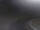 Webcam in Corpus Christi, Texas, 52.3 mi away