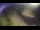 Webcam in Corpus Christi, Texas, 19.4 mi away