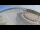 Webcam in Corpus Christi, Texas, 19.4 mi away