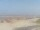 Webcam in Corpus Christi, Texas, 929.6 km entfernt