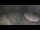Webcam in Corpus Christi, Texas, 47.3 mi away