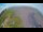 Webcam in Corpus Christi, Texas, 232.4 mi away