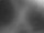 Webcam in Corpus Christi, Texas, 140.7 km