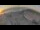 Webcam in Corpus Christi, Texas, 19.4 mi away