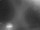 Webcam in Corpus Christi, Texas, 140.7 km
