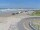 Webcam in Corpus Christi, Texas, 224.7 km