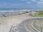 Webcam in Corpus Christi, Texas, 845 km