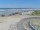 Webcam in Corpus Christi, Texas, 928.9 km