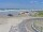 Webcam in Corpus Christi, Texas, 195.3 km