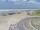 Webcam in Corpus Christi, Texas, 135.7 km