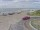Webcam in Corpus Christi, Texas, 780.7 km