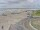 Webcam in Corpus Christi, Texas, 824.4 km