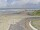 Webcam in Corpus Christi, Texas, 29.8 km