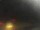 Webcam in Corpus Christi, Texas, 0 km