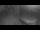Webcam in Corpus Christi, Texas, 19.4 mi away
