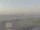 Webcam in Corpus Christi, Texas, 184.4 km
