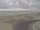 Webcam in Corpus Christi, Texas, 135.5 km entfernt