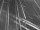 Webcam in Corpus Christi, Texas, 568.6 km entfernt