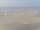 Webcam in Corpus Christi, Texas, 105.8 mi away
