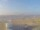 Webcam in Corpus Christi, Texas, 258.7 km