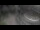 Webcam in Corpus Christi, Texas, 373 km