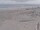 Webcam in Corpus Christi, Texas, 224.7 km entfernt