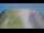 Webcam in Corpus Christi, Texas, 232.4 mi away