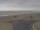 Webcam in Corpus Christi, Texas, 0 km entfernt